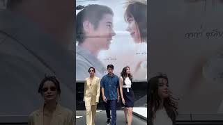Download lagu Mario Maurer and Yaya Urassaya Sperbund mp3 Download lagu Mario Maurer and Yaya Urassaya Sperbund mp3