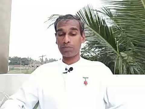 Tamil Murli 24 November 2018 - BK Saravana Kumar