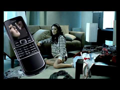 3 Ohin - Dald Setgeliin Ugs High Quality