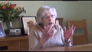 Charles Bonnet Syndrome: Who you gonna believe, me or your own eyes? .