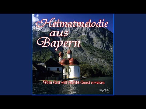 Husarenstückchen (Instr.)