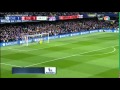 Charlie Adam Goal v Chelsea HD