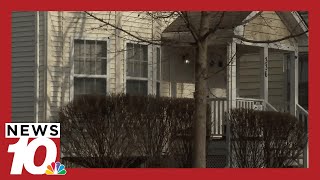 Consumer Alert: Rochester Monroe County and NYS battle investor impact in housing