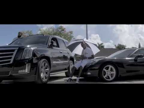 WORK (Official Video) - Yung Quay