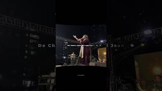 Download lagu || Watan Walo || Jeeta Rahe Apana Hindustan || Roopkumar Rathod || #song #music #shorts mp3