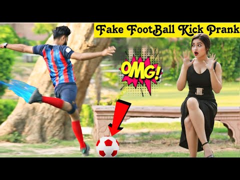 Best Reaction Funny Pranks Compilation 2024 - 2025 Comedy Video @ThatWasCrazy