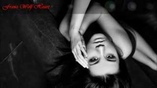 Bloodgood - What Have I Done ?