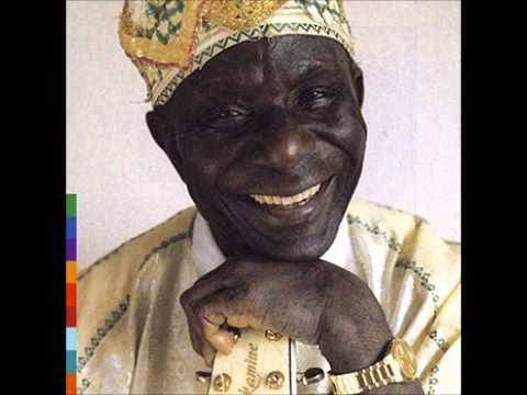 Dieman Noba Smoke Tafee