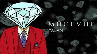 Kubilay Karça - Yalan