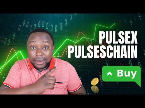 PLS vs PLSX. WHAT THE BUY & BURN CAN DO.