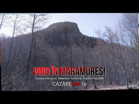 Oncesti Maramures Pensiuni, Baile Vechi Ocna Sugatag Maramures, Drurelax Baia Mare Cazare