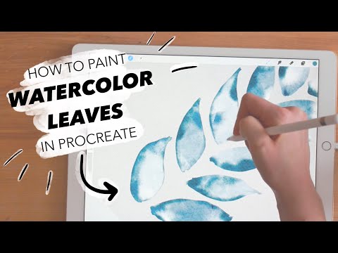 download lagu mp3 mp4 Watercolor Green Leaf Clip Art Free Download, download mp3 Watercolor Green Leaf Clip Art Free Download free download, download mp3 Watercolor Green Leaf Clip Art Free Download