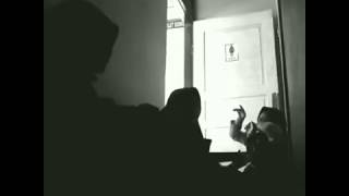 Download lagu Pengen ku siji nyanding kowe selawase ra ono wong liyo seng iso misahke mp3