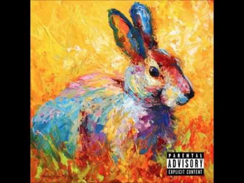 Westside Gunn - Easter Gunday 2 Ft. Mach Hommy & Keisha Plum (Prod. By Daringer) New 2017
