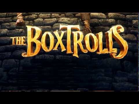 Video thumbnail for Last Battle