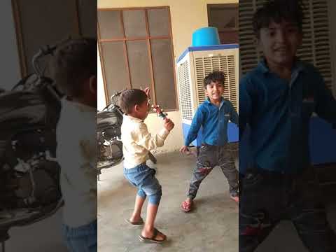 Three year little star Dilpreet Nangli. birthday celebrate party#Shorts #Video