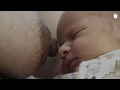How To Prevent And Relieve Engorged Breasts Breastfeeding