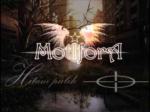 Motifora - LDR ( lagu bali)
