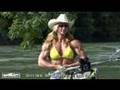 Sherry Smith IFBB Pro