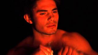 Maxi Reca - Pangea - Mi canguro rey