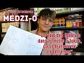 Medzi O Mangaka Je Vois Des éditeurs Dans Le Métro à Tokyo ça Se Transforme En Entretien