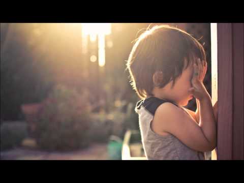 Stumbleine - The Corner Of Her Eye