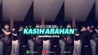 Download lagu DJ KASIH ARAHAN - INDO STYLE - TERBARU VIRAL TIKTOK - DJ Elthon Rihy 🌿 mp3 Download lagu DJ KASIH ARAHAN - INDO STYLE - TERBARU VIRAL TIKTOK - DJ Elthon Rihy 🌿 mp3