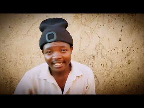 KUNO AYI...Vixy man @prodby s.kay