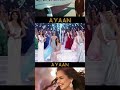 Shorts Beauty Of Bollywood Manushi Chhillar Ayaan Miss World Manushi Chhillar