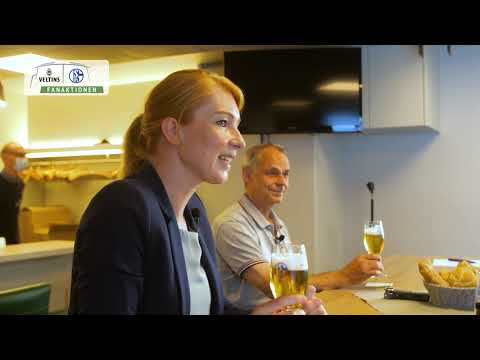 Rückblick VELTINS Fan-Aktion "VELTINS Bier-Tasting"