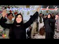 Ay Ahdin Chan Baon Sohnra Ay Mehak Malik Dance Performance Shaheen Studio 2023