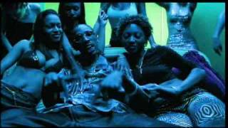 Slim Calhoun ft. Andre 3000 - It&#39;s Ok