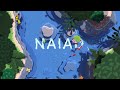 Ver NAIAD / Flowing by a river (Trailer)