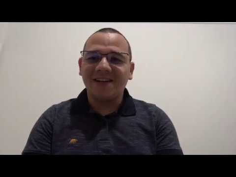 Salmos 119: 169-186. - Excelência da Lei Divina (súplicas ao Senhor). Pastor Thiago Gadelha.