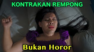 Download lagu NOT HORROR || KONTRAKAN REMPONG EPISODE 1050 mp3 Download lagu NOT HORROR || KONTRAKAN REMPONG EPISODE 1050 mp3