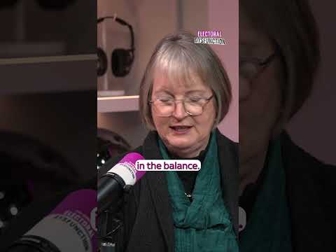 Will social media be banned in the UK?