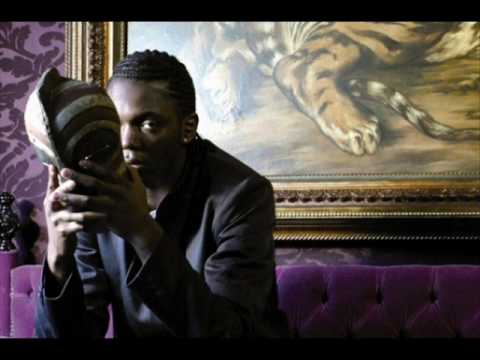 Starflam - Ce Plat Pays