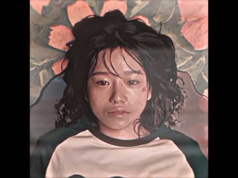 Gi-hun saved baby but... 📈🥺 | jo yuri death |  squid game | #squidgame3 #edit