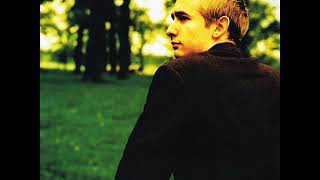 The Divine Comedy - Europe By Train (Indulgence 1)