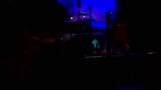 Lemon Jelly @ Leeds festival 2005 - Page One