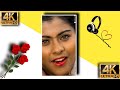 Mujhko Galat Na Samajhna Baazigar Full Screen What SApp Status