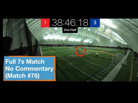 Match thumbnail 2025-03-21