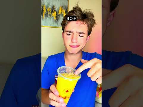 Things We Did as Kids 👧 🧒.     #usa