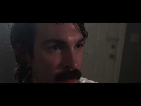 Video thumbnail for Letter In a Suitcase
