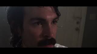 Cover art for Letter in a suitcase