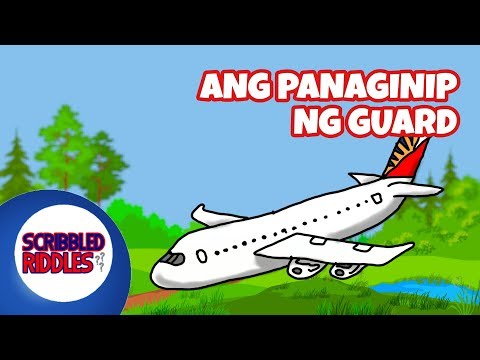 Na nawala ang timbang sa Matalinong Eating Maaari ko bang uminom Reduxine buwan