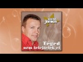 ♫ Kocsis Janika -  Téged nem felejtelek el | Mulatós és romantikus dalok |