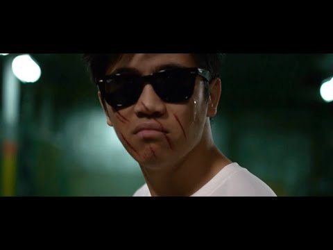 Paper Trail [FULL-LENGTH MOVIE] (2009) - Peter Chao