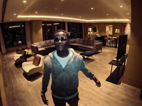 Topperig - Uhu (prod.OW11)