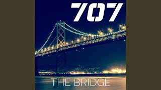 Music video thumbnail preview for Perfect Lies by 707